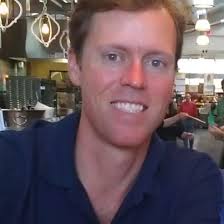 Daniel Riojas Email & Phone Number