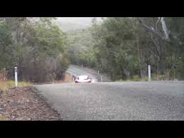 The Tesla Roadster On An Australian Country Road Https Www Youtube Com Watch V Wrnl9clfhqe Country Roads Tesla Roadsters