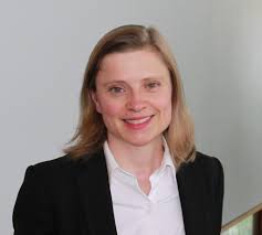 New Psychiatrist joins NGH and Holmes House team