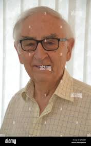 The gordon peters show hi-res stock photography and images