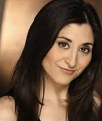 Ep. 26 Comedians Danielle Koenig and Laurie Kilmartin Join Me LIVE!