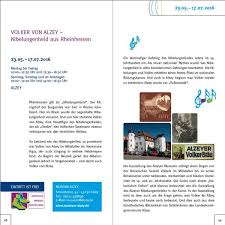 Wann und wieso begann der kölner krieg. Csm So Ausstell 2016 05 23 Volker Von Alzey Rhh C53401f8c6 Jpg