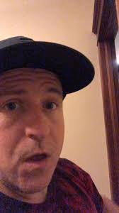 Mark Acker (@mark.acker)