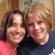 Rhonda Root (softball83)