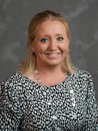 profile_image.php?id=eareeder