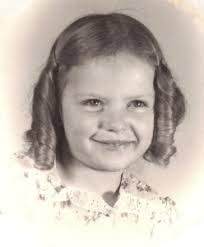 Through Any Given Door, Part I (in full)