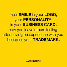 Image Result For Your Smile Project