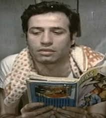 Yüz Numaralı Adam Kemal Sunal Filmi Konusu Oyuncuları