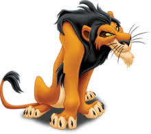 Alice is usually cast older in the adaptations because the role is demanding for a child actress. Scar The Lion King Wikipedia