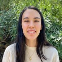 100+ "Serata" profiles