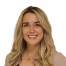 Rachel Waldner's Instagram, Twitter & Facebook