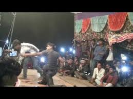 Jo Jaam Se Peeta Hu Utar Jati Hai Gana Free Mp4 Video Download Jattmate Com All my uploaded videos are of creative common videos where reuse are allowed 6:40. jattmate com