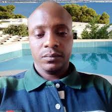 B & T DAILY REGISTER PROGRAM