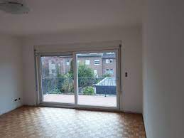 Günstige wohnung in bad rothenfelde mieten. 4 Zimmer Wohnung Zu Vermieten 49214 Bad Rothenfelde Osnabruck Kreis Mapio Net