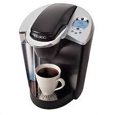 Thrifty Momma Ramblings Keurig Special Edition Sweepstakes Single Serve Coffee Makers Single Cup Coffee Maker Keurig Coffee Makers
