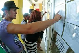 Vezi Notele Si Rezultatele De La Bacalaureat 2013 Conform Edu Ro Ziarul National