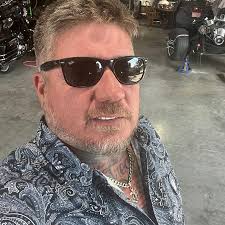 Why does my engine stall when I reach 3k rpm?