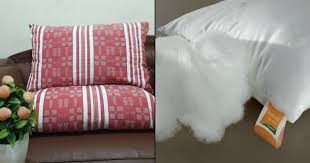 Jika anda berminat silahkan hub fb kami:oemah kapuk,harga oemah kapuk pekalongan jika anda berminat barang barang kami seperti bantal, guling. Pilih Bantal Busa Kapuk Atau Dakron Buat Tidur Cek Dulu Untung Dan Ruginya Penting