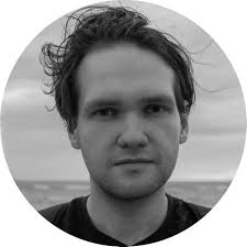 Problem Selection Committee-2019