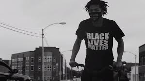 Rapper lil baby was released from custody by paris police on friday. Lil Baby The Bigger Picture Protest Music In 2020 We Insist A Timeline Of Protest Music In 2020 Npr