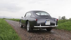 Image result for Pale Primrose 1957 Aston Martin