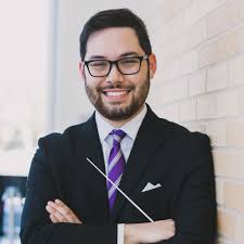 Marcus High School is pleased to welcome George Ishii to the Marcus Band  staff in the summer of 2024. Prior to his appointment at Marcus, Mr. Ishii  served as Assistant Band Director