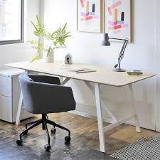 Once activity patterns are identified they can be used to help design the units. Wychwood Dining Table Dining Table Gus Modern