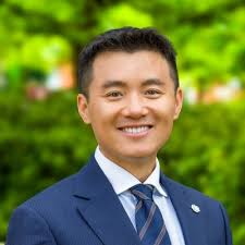 teaching #plantpropagation #greenhouseproduction #handsonlearning