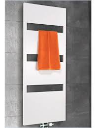 Design Heizkorper Turin Mit Mittelanschluss Design Heizkorper Design Heizkorper Bad