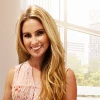 Cara Keating's Instagram, Twitter & Facebook