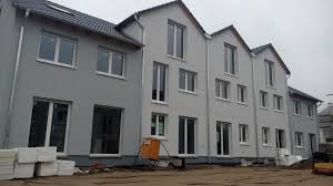 Wieviel immobilie kann ich mir leisten und was ist teurer kauf oder bau? Reihen Haus Kaufen Bauen Eigenheim Mit Ncc Bonava