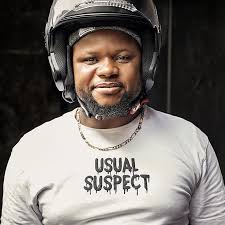 Tom Hussey Photography