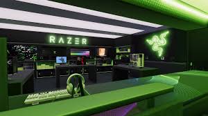 This is an amazing time to build a pc! Pc Building Simulator Razer Workshop On Steam