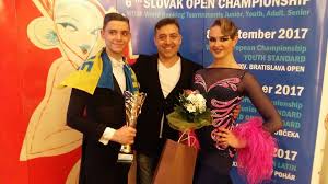 Турниры / кубок україни з танцювального спорту. Vseukrayinska Federaciya Tancyuvalnogo Sportu Member Wdsf Part 6