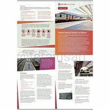 Memperkenalkan trainer neuronworks international sdn bhd yang akan membantu anda menyelesaikan permasalahan berkaitan dengan komunikasi berpengaruh dan imej. Print Delivered For Teknik Segala Teraju Sari Sdn Bhd Facebook