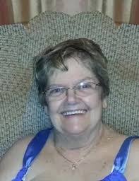 Joseph Dalessio's Instagram, Twitter & Facebook