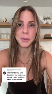 Wanderlog: The Ultimate Trip Planning Tool Review