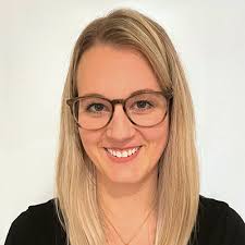 Seminar WordPress Grundlagen: Einstieg in die Website-Erstellung