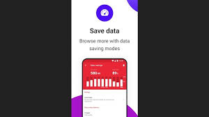 Opera mini latest version download free offline installer setup exe file for all windows 32 adn 64 bit. Opera Mini For Pc Download Free Windows 10 7 8 8 1 32 64 Bit