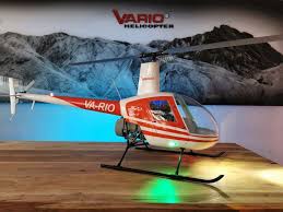 Himolla cumulus vario 4 standard. Vario Helicopter Home Facebook
