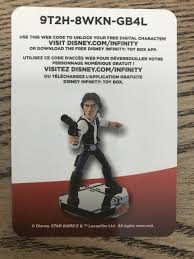 Redeem code for this guide. Pin By Joel Powell On D Infinity Designs Disney Infinity Free Characters Infinity Design
