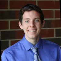 Jacob Isiminger, CPA