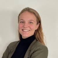 9000+ profils pour “Péron”