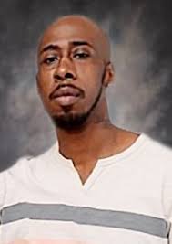 Dennis Felton Obituary