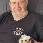 Streeter Family Obituaries