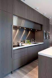 The information you have shared is very informative. Inspiring Modern Luxury Kitchen Design Ideas37 Modern Kitchen Cabinet Design Contemporary Kitchen Design Modern Kitchen Design