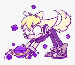 17 sega superstars tennis png cliparts for free download. Oh Look A Sonic Forces Avatar Avatar C Wolf Wrathknight Sonic Forces Avatar Hedgehog Hd Png Download Transparent Png Image Pngitem