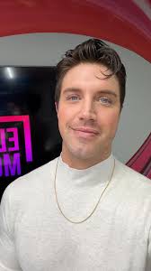 Who do you want me to interview for my show? And a big thank you to every  single person who tunes in week after week! Links in comment section to  catch up