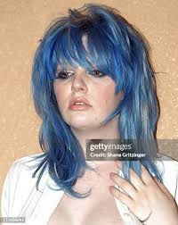 142 Charm School University At Marquee Stock Photos, High-Res Pictures, and  Images