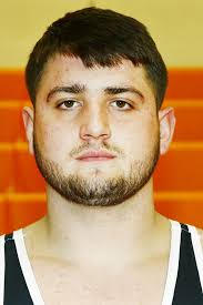 2020-21 ALL-TIMES-GAZETTE WRESTLING